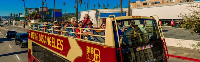 big-bus-los-angeles-hop-on-hop-off-bus-tour_1